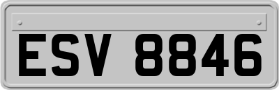 ESV8846
