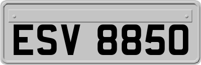 ESV8850
