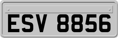 ESV8856