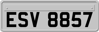 ESV8857
