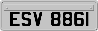 ESV8861