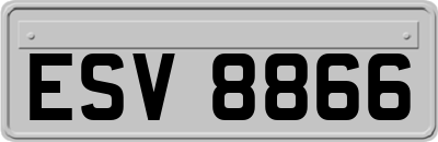 ESV8866