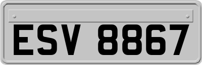 ESV8867