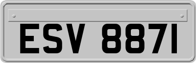 ESV8871