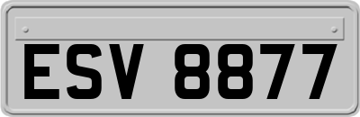 ESV8877