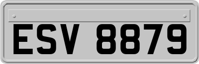ESV8879