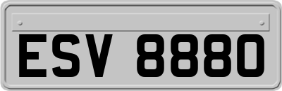 ESV8880