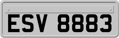 ESV8883
