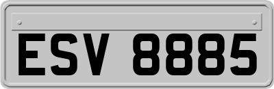 ESV8885