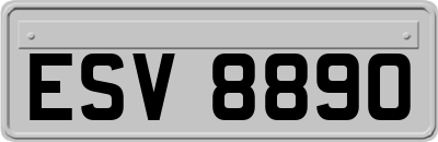 ESV8890