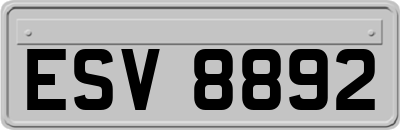 ESV8892