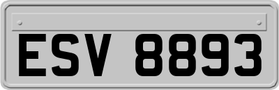 ESV8893