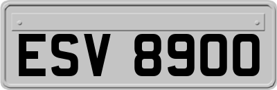 ESV8900