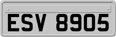ESV8905