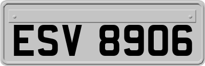 ESV8906