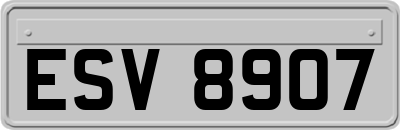 ESV8907