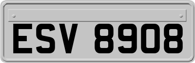 ESV8908
