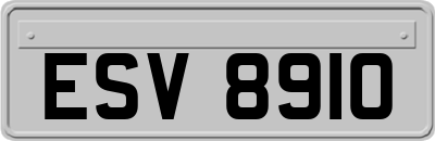 ESV8910