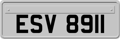 ESV8911