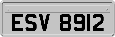 ESV8912