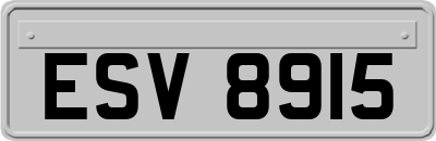 ESV8915