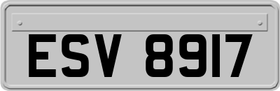ESV8917