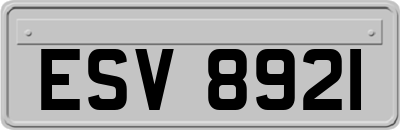 ESV8921