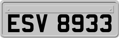 ESV8933