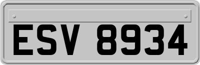 ESV8934
