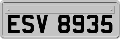 ESV8935