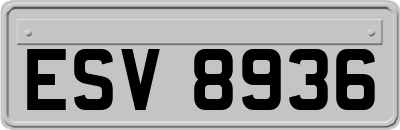 ESV8936