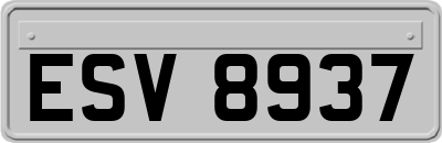 ESV8937