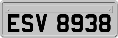ESV8938