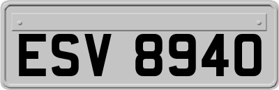 ESV8940