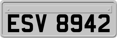 ESV8942