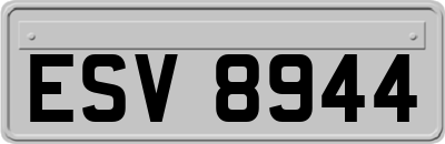 ESV8944