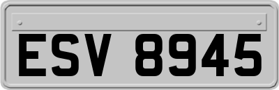 ESV8945