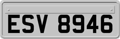 ESV8946
