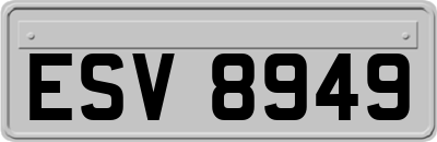 ESV8949