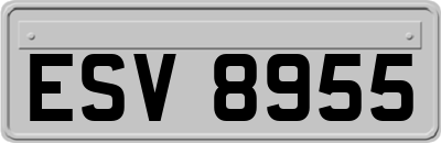 ESV8955