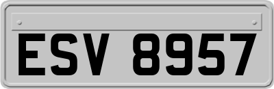 ESV8957