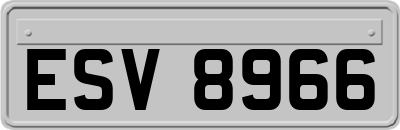 ESV8966