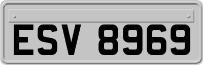 ESV8969