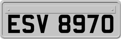 ESV8970
