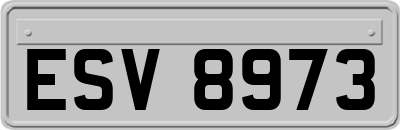 ESV8973