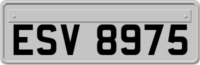 ESV8975