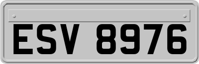 ESV8976