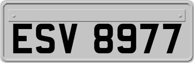 ESV8977