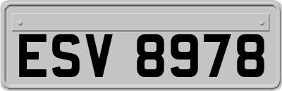 ESV8978