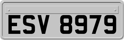 ESV8979
